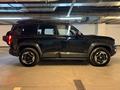 Deepal G318 Mountain Edition 2025 годаүшін16 650 000 тг. в Алматы – фото 14