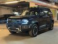 Deepal G318 Mountain Edition 2025 годаүшін16 650 000 тг. в Алматы – фото 15