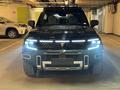 Deepal G318 Mountain Edition 2025 годаүшін16 650 000 тг. в Алматы – фото 16