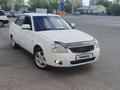 ВАЗ (Lada) Priora 2170 2013 года за 2 000 000 тг. в Астана – фото 2