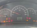 ВАЗ (Lada) Priora 2170 2013 года за 2 000 000 тг. в Астана – фото 10