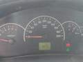 ВАЗ (Lada) Priora 2170 2013 года за 2 000 000 тг. в Астана – фото 11