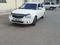 ВАЗ (Lada) Priora 2170 2013 года за 2 000 000 тг. в Астана