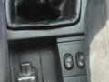 ВАЗ (Lada) Priora 2170 2013 года за 2 000 000 тг. в Астана – фото 8