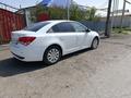 Chevrolet Cruze 2012 года за 3 000 000 тг. в Шу – фото 3