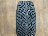 215/55r17 Kapsen RW516for43 000 тг. в Астана – фото 2