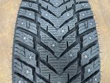 215/55r17 Kapsen RW516for43 000 тг. в Астана – фото 4