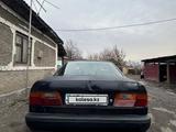 Nissan Primera 1995 года за 700 000 тг. в Алматы