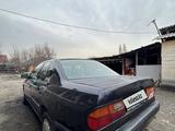 Nissan Primera 1995 года за 700 000 тг. в Алматы – фото 2