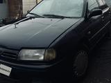 Nissan Primera 1995 года за 700 000 тг. в Алматы – фото 5