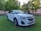 Chevrolet Cruze 2013 годаүшін3 200 000 тг. в Шымкент