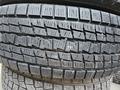 225/65/R17 Goodyear. Идеальном состояние.үшін100 000 тг. в Алматы – фото 2