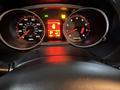 Mitsubishi Outlander 2008 года за 5 900 000 тг. в Алматы – фото 12