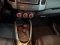 Mitsubishi Outlander 2008 года за 5 900 000 тг. в Алматы – фото 13