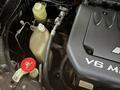 Mitsubishi Outlander 2008 года за 5 900 000 тг. в Алматы – фото 16