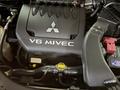 Mitsubishi Outlander 2008 года за 5 900 000 тг. в Алматы – фото 15