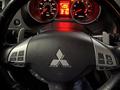 Mitsubishi Outlander 2008 года за 5 900 000 тг. в Алматы – фото 19