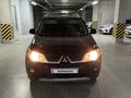 Mitsubishi Outlander 2008 года за 5 900 000 тг. в Алматы