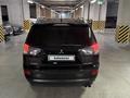 Mitsubishi Outlander 2008 года за 5 900 000 тг. в Алматы – фото 6