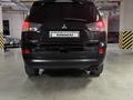 Mitsubishi Outlander 2008 года за 5 900 000 тг. в Алматы – фото 7