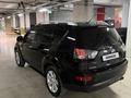 Mitsubishi Outlander 2008 года за 5 900 000 тг. в Алматы – фото 8