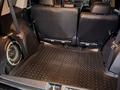 Mitsubishi Outlander 2008 года за 5 900 000 тг. в Алматы – фото 9