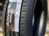 185/55R16 Arivo Premio ARZ1 за 21 500 тг. в Алматы