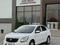Ravon R4 2017 года за 3 950 000 тг. в Шымкент