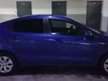 Kia Rio 2013 годаfor5 300 000 тг. в Астана – фото 12