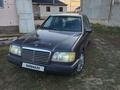 Mercedes-Benz E 280 1993 годаүшін1 300 000 тг. в Каскелен – фото 6