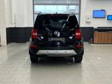 Skoda Yeti 2014 годаүшін5 550 000 тг. в Астана – фото 5