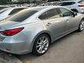 Mazda 6 2015 годаүшін7 500 000 тг. в Алматы – фото 3