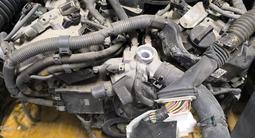 ДВС 3Gr-fse, 4Gr-fse 2.5, 3L, так же АКПП 6 ступка на автомашины TOYOTA LEX за 568 900 тг. в Алматы – фото 2