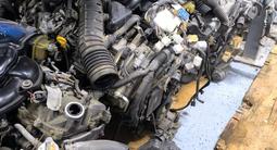 ДВС 3Gr-fse, 4Gr-fse 2.5, 3L, так же АКПП 6 ступка на автомашины TOYOTA LEX за 568 900 тг. в Алматы – фото 3