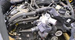 ДВС 3Gr-fse, 4Gr-fse 2.5, 3L, так же АКПП 6 ступка на автомашины TOYOTA LEX за 568 900 тг. в Алматы – фото 4