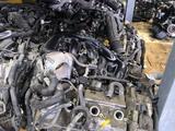 ДВС 3Gr-fse, 4Gr-fse 2.5, 3L, так же АКПП 6 ступка на автомашины TOYOTA LEX за 568 900 тг. в Алматы – фото 5