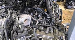 ДВС 3Gr-fse, 4Gr-fse 2.5, 3L, так же АКПП 6 ступка на автомашины TOYOTA LEX за 568 900 тг. в Алматы – фото 5