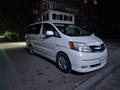 Toyota Alphard 2007 года за 5 000 000 тг. в Павлодар – фото 5