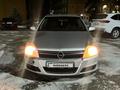 Opel Astra 2004 годаfor2 750 000 тг. в Павлодар – фото 6