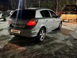 Opel Astra 2004 годаfor2 750 000 тг. в Павлодар