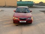 Mazda 626 2000 годаүшін1 750 000 тг. в Караганда – фото 2