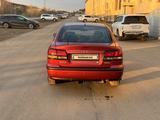 Mazda 626 2000 годаүшін1 750 000 тг. в Караганда – фото 5