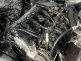 Привозной Двигатель Mazda P5 VPS 1.5 mazda 2 3 cx-3 за 500 000 тг. в Астана – фото 2