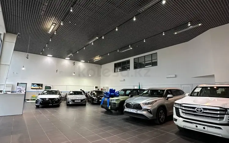 Q4TULPAR_OSKEMEN в Усть-Каменогорск