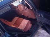 Opel Astra 1998 года за 2 650 000 тг. в Актау – фото 5