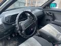 ВАЗ (Lada) 2110 2003 годаfor1 500 000 тг. в Шымкент