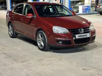 Volkswagen Jetta 2008 года за 3 500 000 тг. в Караганда