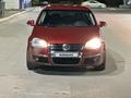 Volkswagen Jetta 2008 годаүшін3 500 000 тг. в Караганда – фото 9