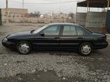 Chevrolet Lumina 1996 года за 3 500 000 тг. в Кентау – фото 5