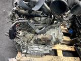 АКПП Hyundai Grandeur HG Грандэур 3, 0үшін500 000 тг. в Астана